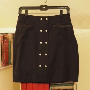 Golf Skort